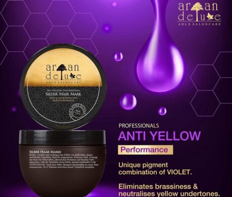 messageImage_1688110843627 459x390