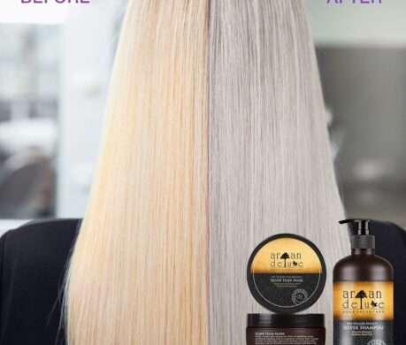 messageImage_1688110852872 459x390