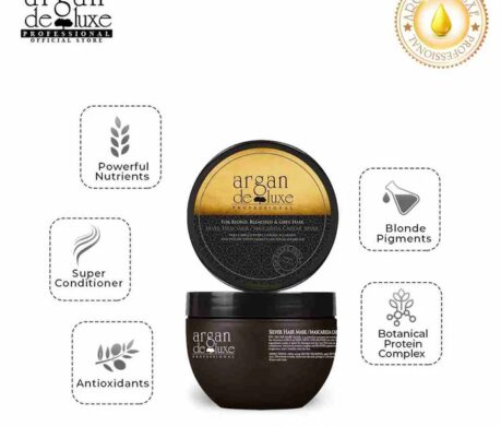 messageImage_1688110882833 459x390