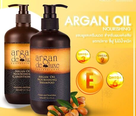 messageImage_1688111160102 459x390