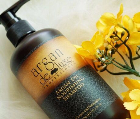 messageImage_1688111166820 459x390