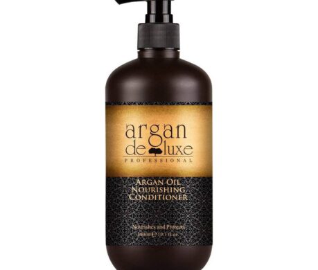 messageImage_1688111176028 459x390