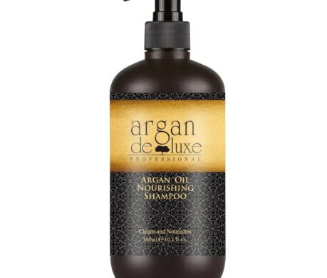 messageImage_1688111218106 459x390