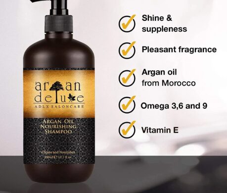 messageImage_1688111227662 459x390