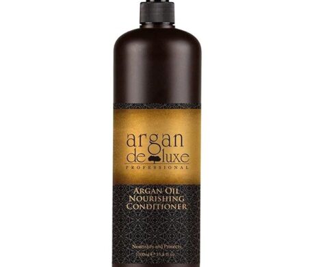 messageImage_1688111709353 459x390