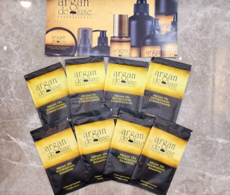 messageImage_1688113151274 459x390