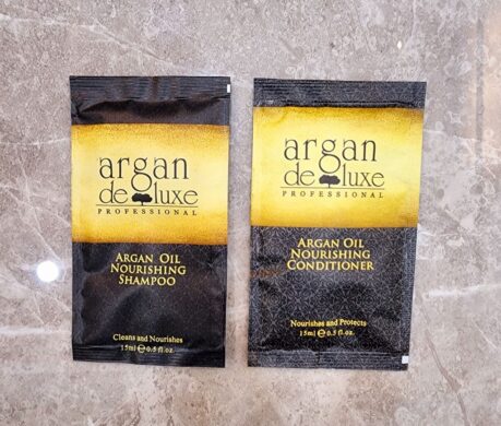 messageImage_1688113163218 459x390