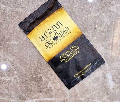 messageImage_1688113174718 459x390