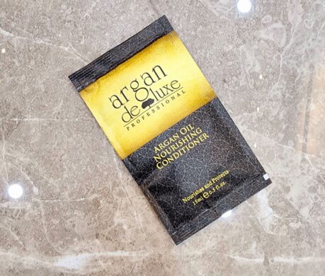 messageImage_1688113186389 459x390