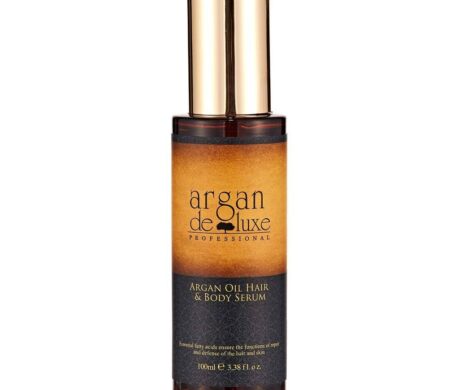 messageImage_1688113469337 459x390