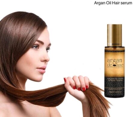 messageImage_1688113476677 459x390