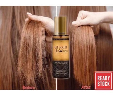 messageImage_1688113483844 459x390