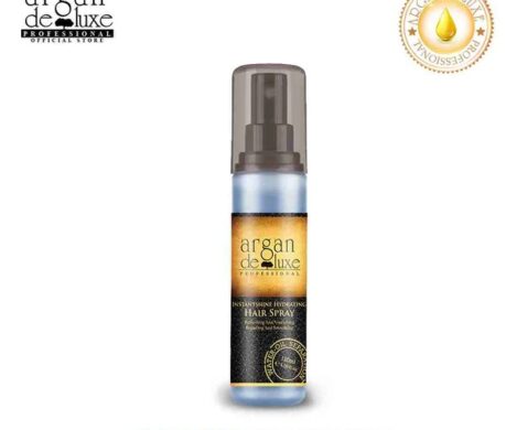 messageImage_1688113773086 459x390