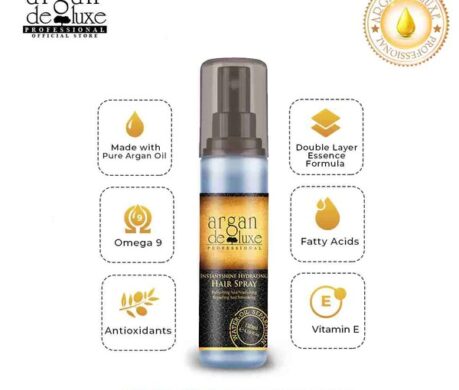 messageImage_1688113796870 459x390