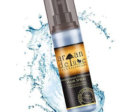 messageImage_1688113844349 459x390