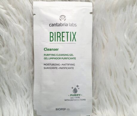 messageImage_1688114702940 459x390