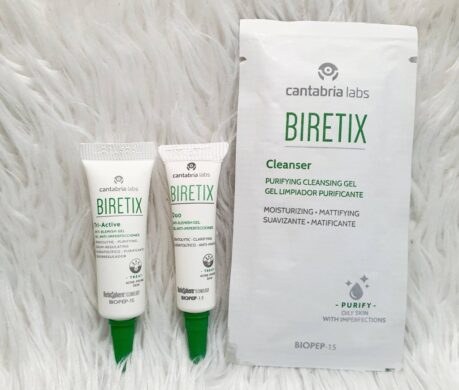 messageImage_1688114712459 459x390