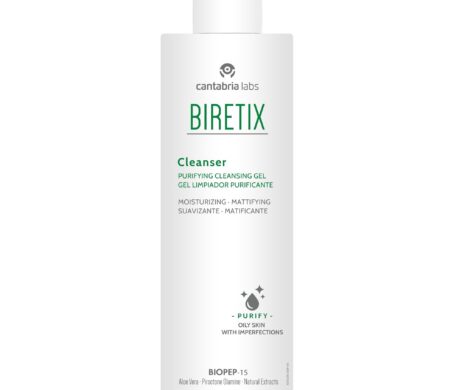 messageImage_1688114964401 459x390