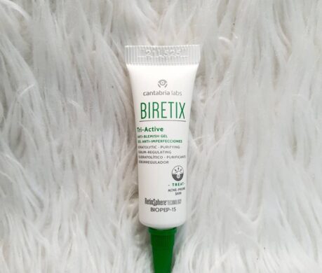 messageImage_1688115225121 459x390