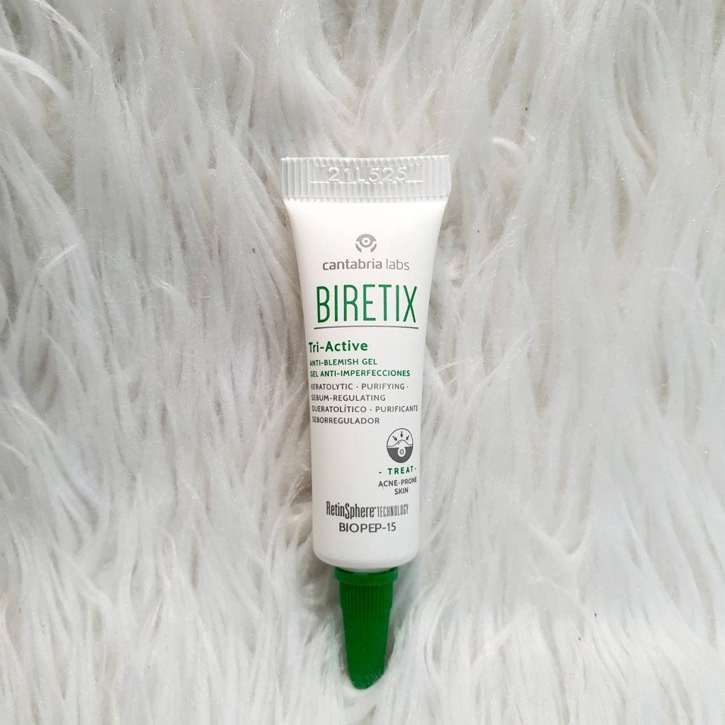 messageImage_1688115225121