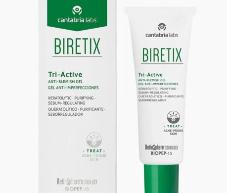 messageImage_1688115722893 459x390