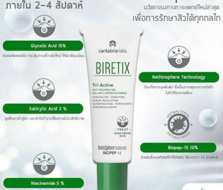 messageImage_1688115737706 459x390