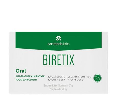 messageImage_1688115968337 459x390