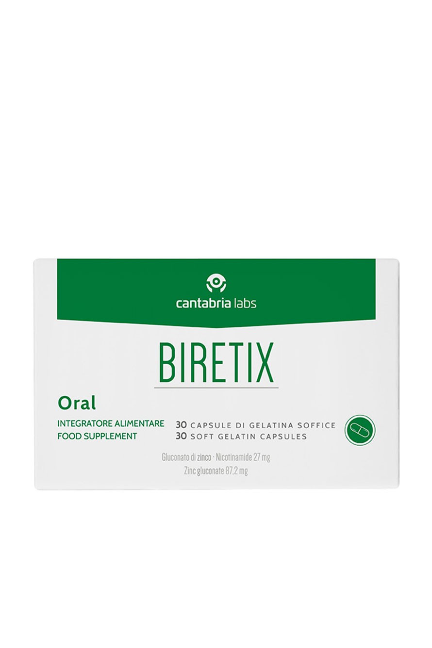 messageImage_1688115968337