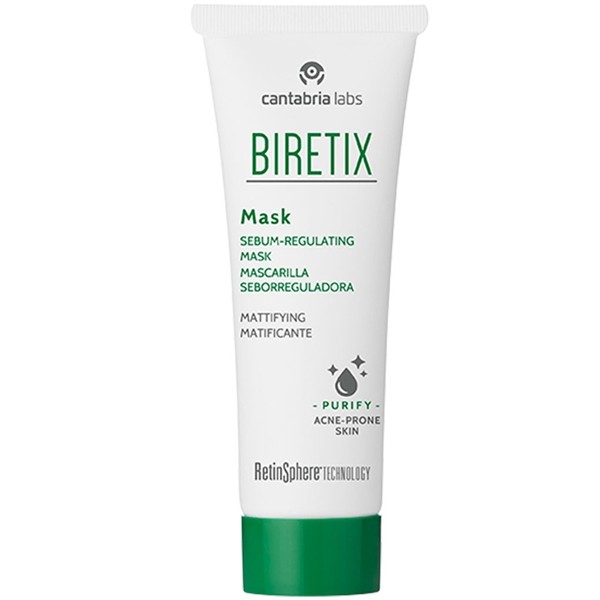 messageImage_1688116254673