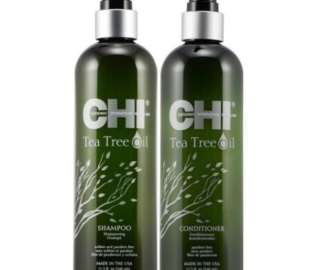 messageImage_1688117713300 459x390