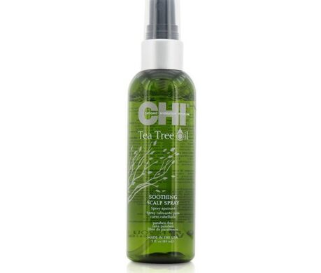 messageImage_1688118435698 459x390