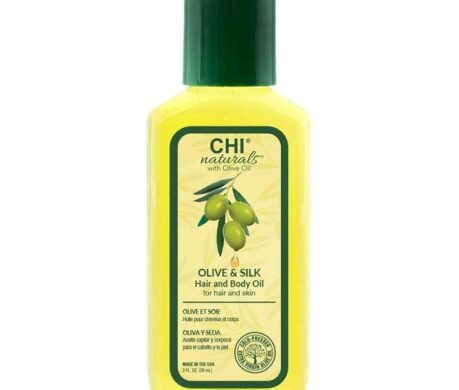 messageImage_1688118638042 459x390