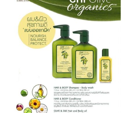 messageImage_1688118951597 459x390