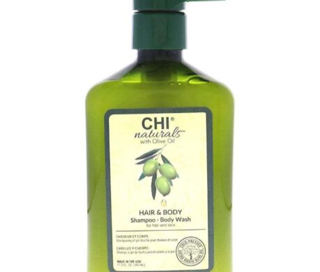 messageImage_1688119190143 459x390