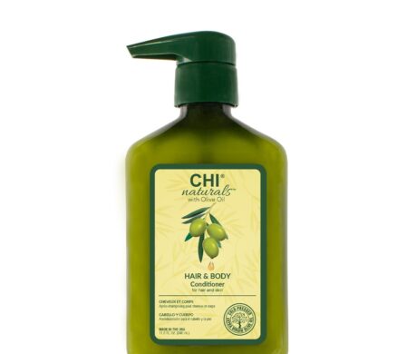 messageImage_1688119225370 459x390