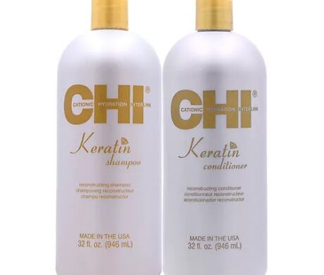 messageImage_1688123178199 459x390