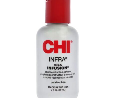 messageImage_1688124151847 459x390