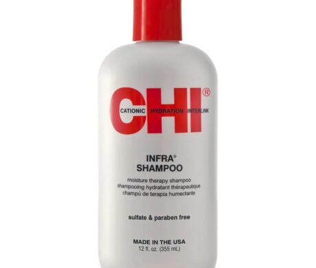 messageImage_1688124629443 459x390