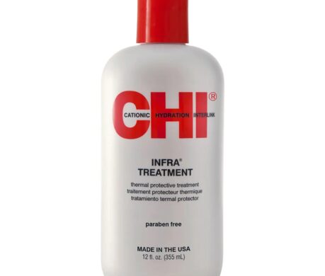 messageImage_1688124657119 459x390