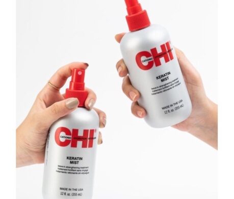 messageImage_1688124738018 459x390