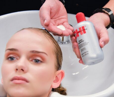 messageImage_1688124745370 459x390