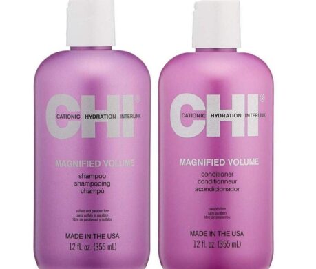 messageImage_1688125090905 459x390