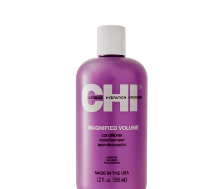 messageImage_1688125198816 459x390