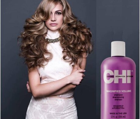 messageImage_1688125228260 459x390