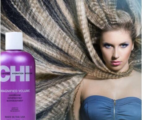 messageImage_1688125236694 459x390