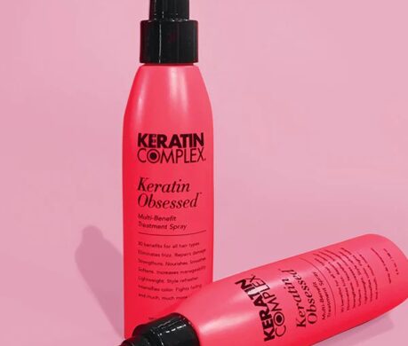 messageImage_1688125868658 459x390