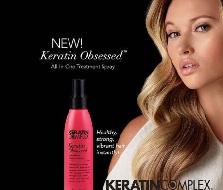 messageImage_1688125901073 459x390