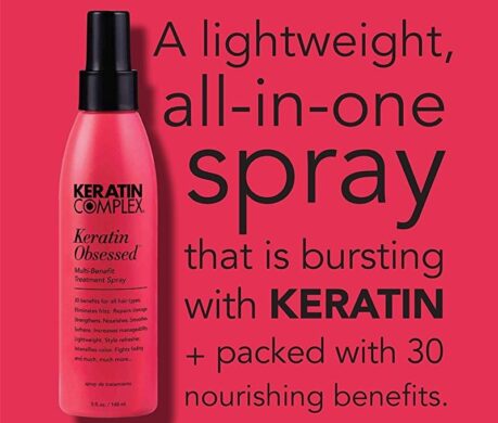 messageImage_1688125917848 459x390