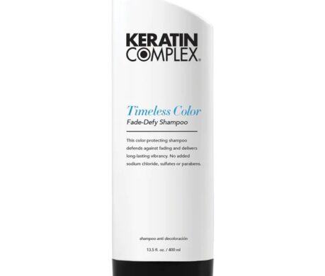 messageImage_1688128002964 459x390