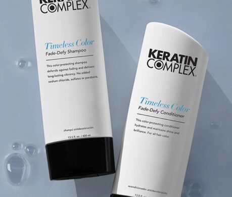 messageImage_1688128014267 459x390